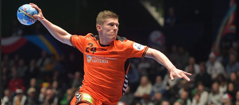 ЧЕ-2020. Крайний сборной Нидерландов Джеффри Бомхауэр возглавил пятерку авторов лучших голов игрового дня (ВИДЕО) 
