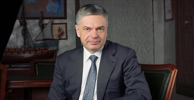 ЧЕ-2020. Сергей Шишкарев: "По большому счету, самые главные недочеты — в психологии. У ребят должен произойти перелом в головах"