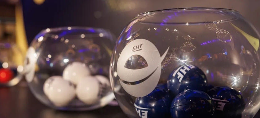 16 апреля состоится жеребьёвка группового этапа чемпионата Европы-2026. Известны составы корзин, хозяева турнира сыграют в своих странах