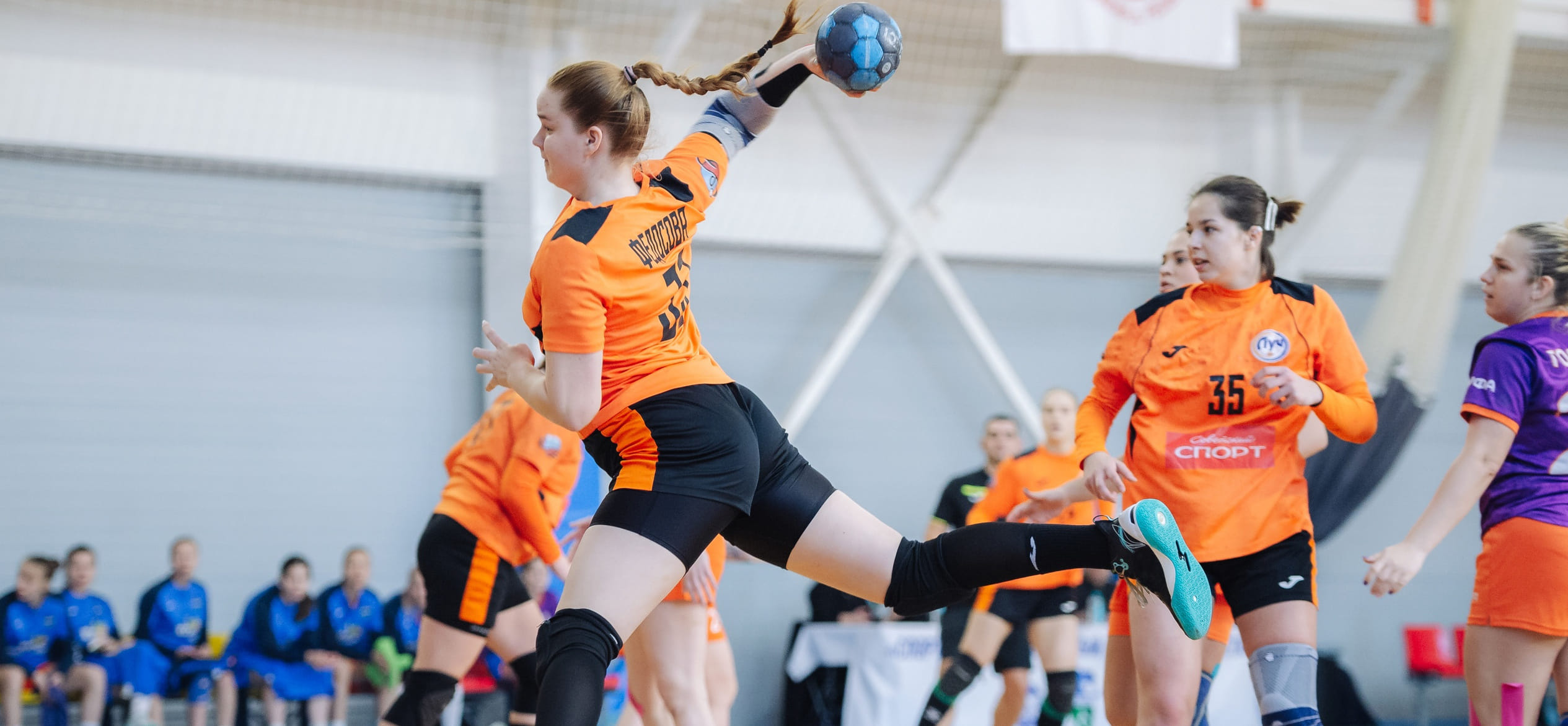 Кубок России. "Алиса" без Страны Чудес. Махнёва вновь в огне, Морева блистает в серии пенальти