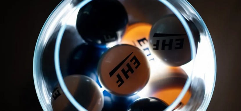 Финальное противостояние между АЕКом и "Алкалоидом" в мужском Кубке ЕГФ начнётся в Греции