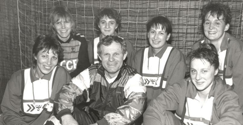 Людмила Пазич: "Тарасиков — великий психолог. Трефилов, мне кажется, слегка переигрывает"