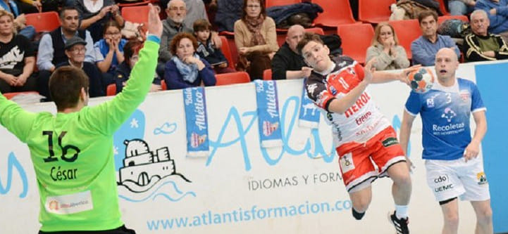 Испания. Состав "Вальядолида" пополнит правый крайний сборной Италии и "Навы" Николо Д’Антино