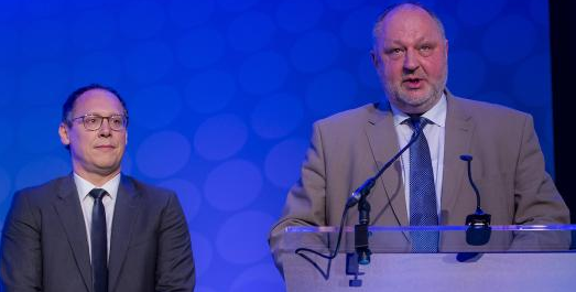 Меньше региональных ассоциаций, больше влияния — Немецкий гандбольный союз готовит реформу