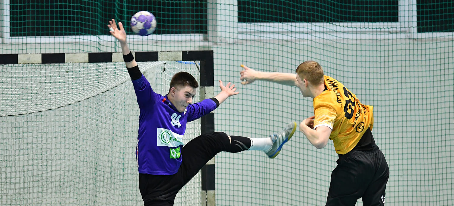 В Волгограде дебютировали Эстеки, Чернов… и Исаченко! Но безумная концовка затмила их всех