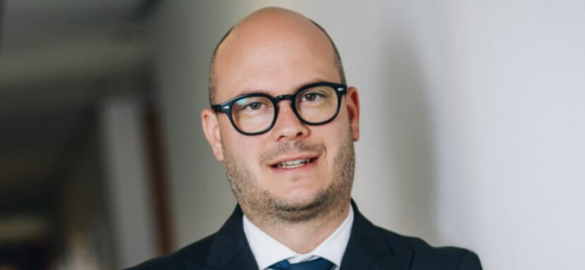 Лига чемпионов. Президент "Целе" Ерней Смисл: "В организации еще много неизвестного, но мы будем готовы к этому вызову"