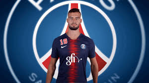 Недим Ремили о матче против литовцев: "Это был настоящий атакующий фестиваль, но и в защите сыграли неплохо"