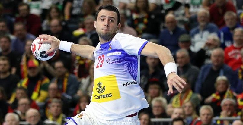 ЧМ-2019. Сегодня будут сыграны стыковые матчи за места с пятого по восьмое