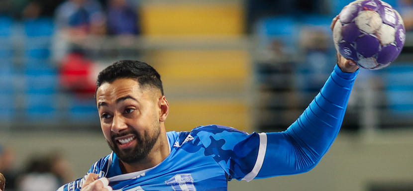 "Висла" и "Кельце" выиграл матчи среды в мужском чемпионате Польши