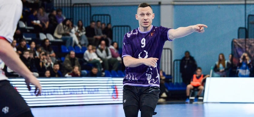 Кирилл Котов: "В противостоянии "Берлина" и "Пари Сен-Жермен" фаворитом считаю клуб из Германии"