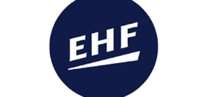Исполком Европейской федерации гандбола принял решение о заявке дополнительных участников в Кубок ЕГФ