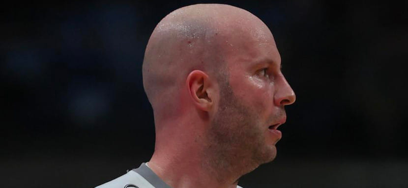 Венгрия. Жолт Балог: "Игра в сборной — признание для меня. Всегда воспринимал это как вознаграждение за хорошее выступление в клубе"