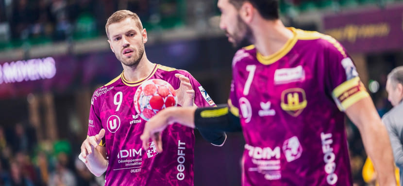 Наши в Европе. Александр Шкуринский: "Сосед по номеру — Овничек. Я и в Бресте с балканцами дружил"