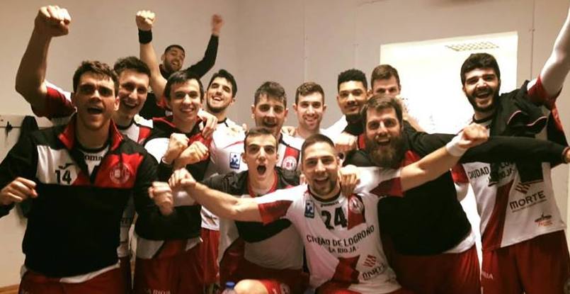 Кубок Испании. Определились участники "финала четырех" турнира