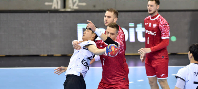 Товарищеские матчи. Сборная Туниса обыграла команду Бразилии, алжирцы проиграли румынам, египтяне выиграли у словаков