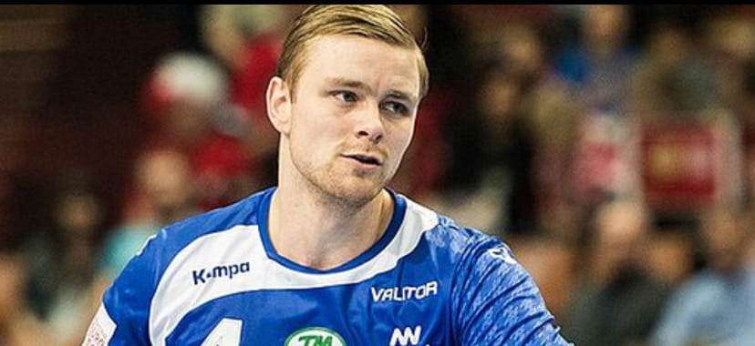 ЧЕ-2022. Наставник сборной Исландии Гудмундур Гудмундссон определился с заявкой на турнир. Вне состава Хаукур Трастарссон из "Кельце"