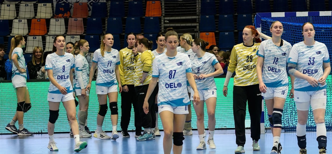 Восьмое место "Черноморочки": причины провала. Одна игра перечеркнула всё? Или проблемы глубже?