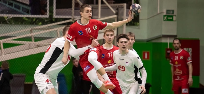 Беларусь. Станислав Шафалович: "Стоило закрыть этот вопрос раз и навсегда. Не хотелось, чтобы в будущем возникли вопросы с армией"