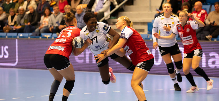 Рестарт еврокубков. Как поживают датские клубы перед тройным свиданием с российскими?