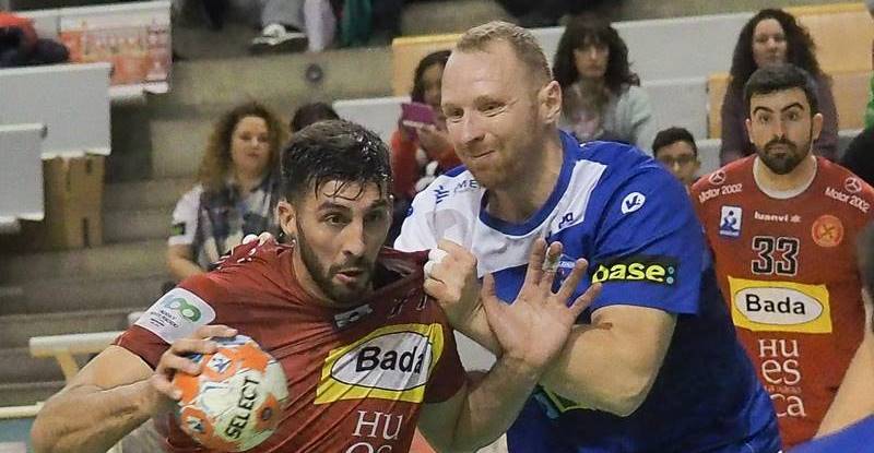 Михаил Ревин. Долгая дорога к морю