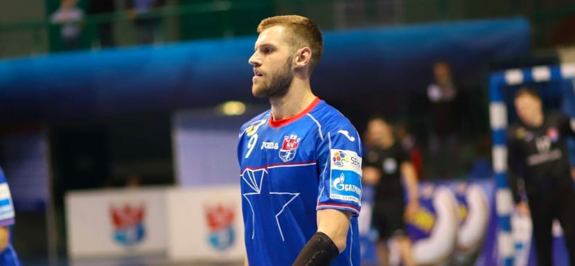 Топ трансферов Ex-USSR. Двустороннее движение: с востока на запад и обратно