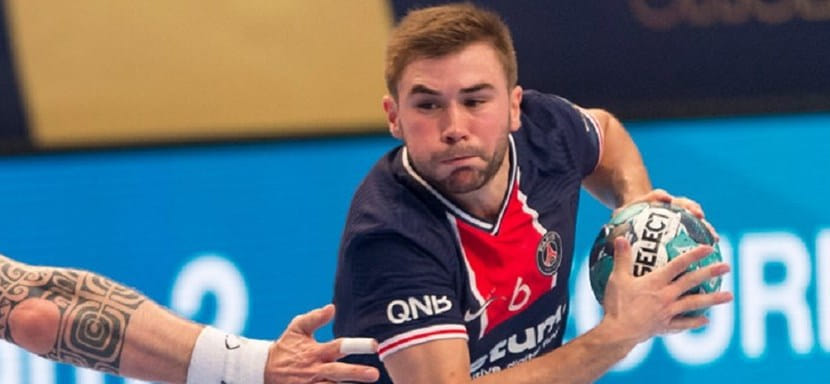 Лига чемпионов. Люк Стейнс: “Карабатич — один из лучших игроков всех времен. Его присутствие будет большим подспорьем для команды”