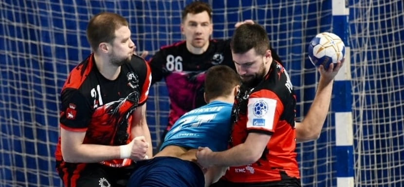 На телеканале "Матч! Страна" вышел очередной выпуск еженедельной обзорной программы Артёма Шмелькова "Ручная работа" (ВИДЕО)