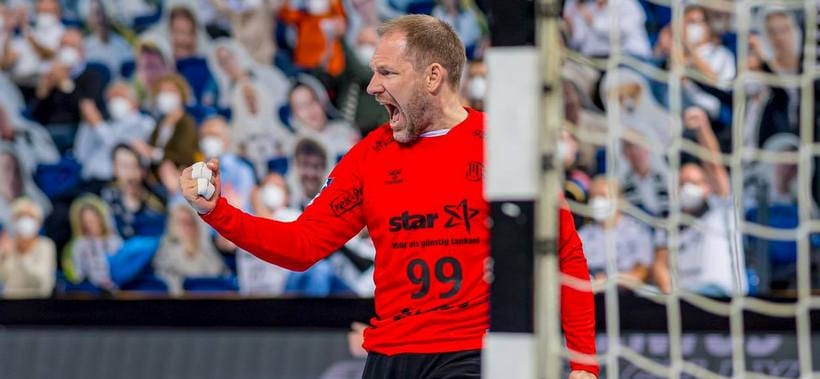 Уйти, чтобы вернуться. Игроки, вошедшие в одну реку дважды: Андерссон, Дуйшебаев, Щепкин, Фрафьорд...