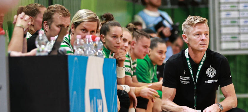 Новый титул "Дьёра", а Вяхирева рано вылетит? Рейтинг силы команд перед стартом Лиги чемпионов