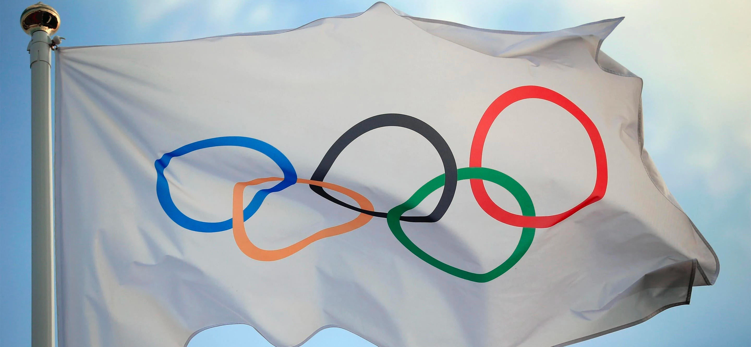 Разъяснение МОК: "Преждевременно говорить об участии спортсменов из России и Беларуси на Играх-2024. Речь идёт о соревнованиях в Азии"