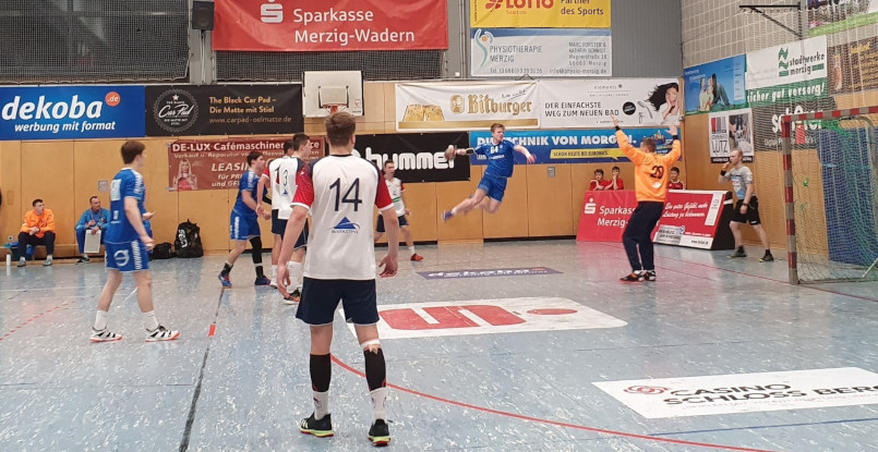 "Шпаркассе Кап". Сборная Беларуси (U-18) заняла третье место на турнире, в последнем матче обыграв команду Фарерских Островов