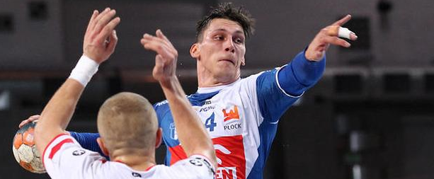 Неманья Обрадович: "Я получил предварительный контракт от БГК. После этого руководители сообщили мне, что ищут другие варианты"