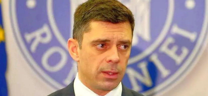 Высший кассационный суд Румынии утвердил "Закон Новака": минимум 7 из 16 гандболисток в заявке клуба должны иметь румынский паспорт