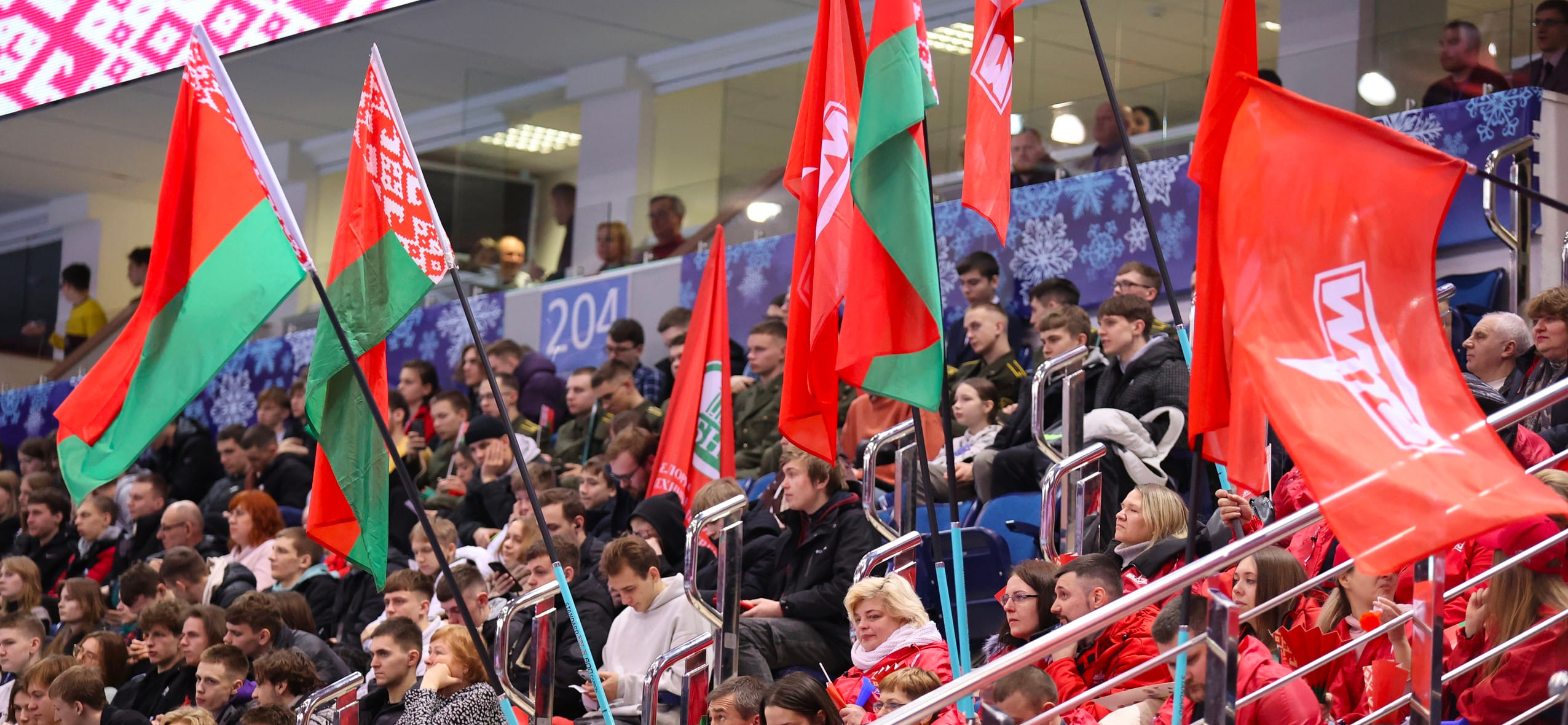 Беларусь. Ностальгия от Якимовича и Гуренко, или Спартак Петрович, который всегда на пьедестале