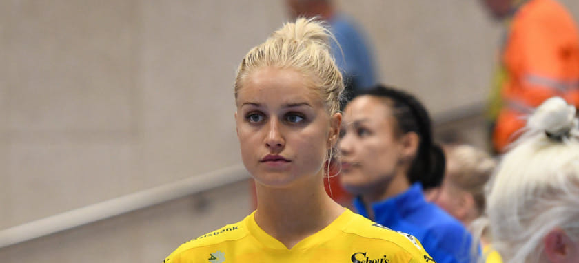 Дания. В единственном матче дня "Нюкебинг" дома обыграл "Копенгаген" и одержал четвертую победу в пяти последних матчах