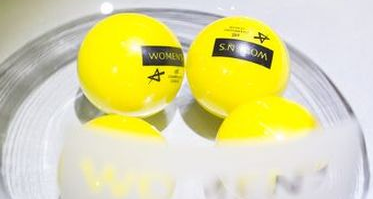 Лига чемпионов. Голкипер "Ростов-Дона" Майсса Пессоа примет участие в завтрашней жеребьевке "финала четырех". Где смотреть?