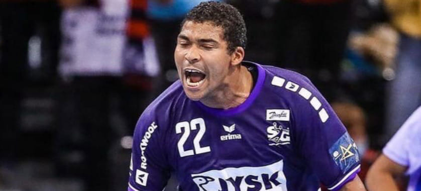 Лига чемпионов. "ПСЖ" разгромил обескровленное бухарестское "Динамо", "Порту" в концовке вырвал победу у "Фленсбурга"