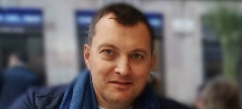 Генеральный директор ФГУ Александр Гладун: "Мотор" заявился в Лигу чемпионов, "Галичанка" и "Донбасс" — в Кубок ЕГФ"