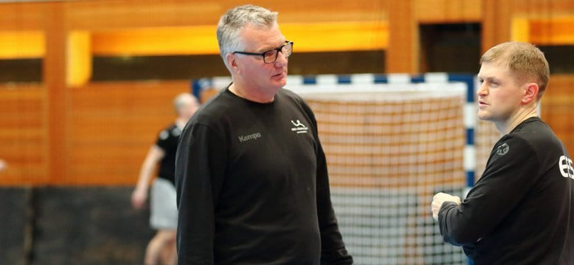 ЧМ-2023. Томас Сивертссон: "У австрийцев большой опыт выступлений в финальных частях топ-турниров. Это может иметь большое значение"