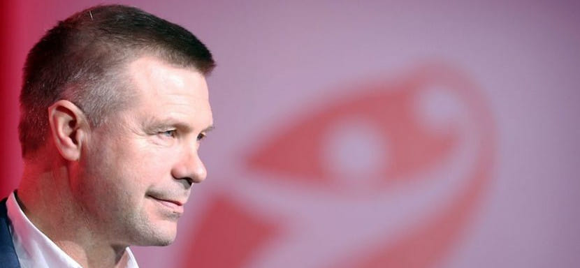 Судьба человека. Богдан Вента. Практика гандбольной защиты и теория политического нападения