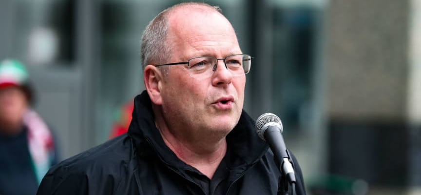 Аншлаги на домашних матчах "Магдебурга" поставили вопрос о расширении его арены или строительстве нового зала