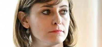 Германия. Джениффер Кеттеманн: "Есть риск потерять клубы, потому что требования огромны, а возможный доход очень ограничен"