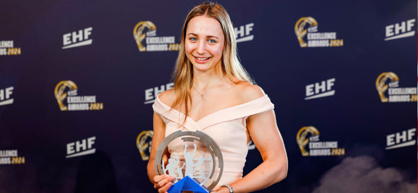 От венгерской королевы до островной принцессы. Большая энциклопедия молодых звёзд Евро-2024