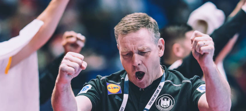 ЧМ-2023. В первых матчах евроотбора словенцы дома сыграют с сербами, чехи примут македонцев, австрийцы — исландцев