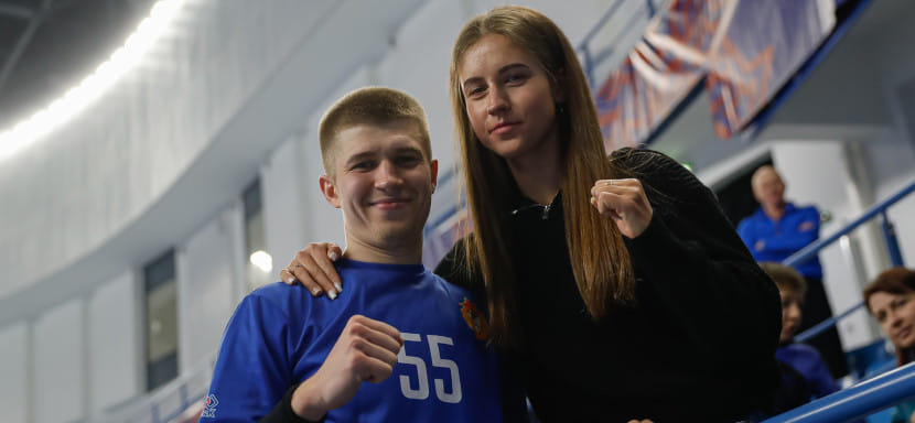 На телеканале "Матч! Страна" вышел очередной выпуск еженедельной обзорной программы Артёма Шмелькова "Ручная работа" (ВИДЕО)