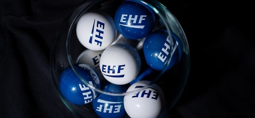 ЧЕ-2022 (U-20). Сборная России сыграет со сверстниками из Чехии, Латвии, Финляндии и Болгарии. Белорусы и украинцы попали в одну группу