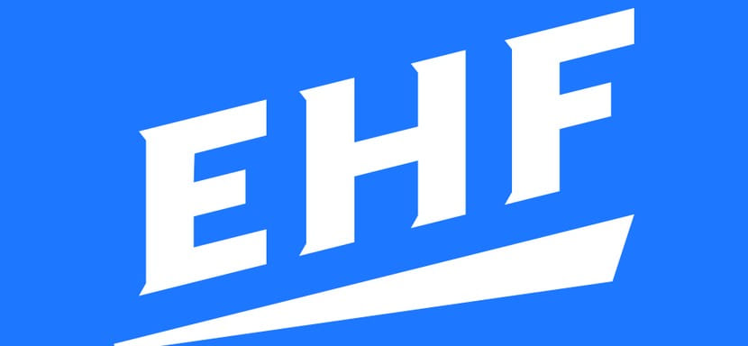 Европейская гандбольная федерация представила клубам концепцию соблюдения гигиенических мер во время проведения матчей