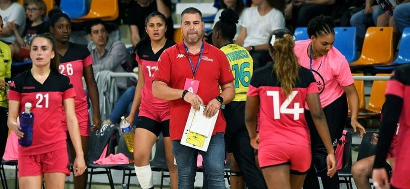 Франция. "Флёри" из-за дефицита бюджета в 150 тысяч евро может прекратить своё существование. У клуба есть время решить вопрос до конца месяца