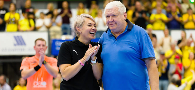 На телеканале "Матч! Страна" вышел четвёртый выпуск еженедельной обзорной программы Артёма Шмелькова "Ручная работа" (ВИДЕО)