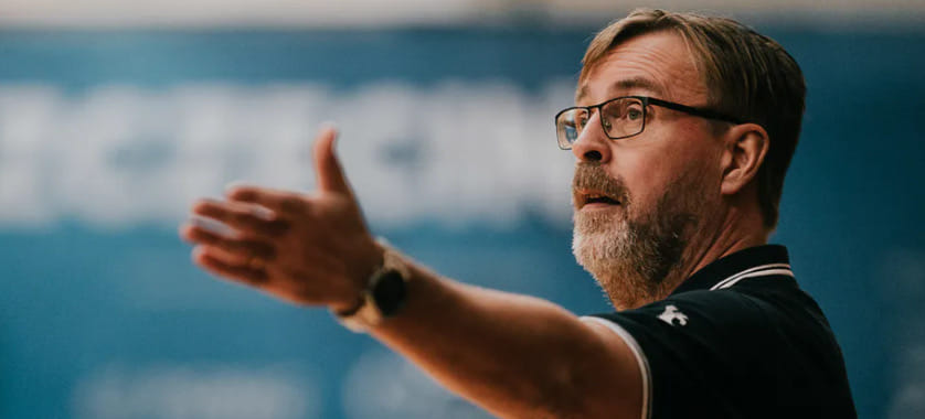 Польша. Шведы Патрик и Каспер Лильестранды продолжат карьеру в "Гурнике". Патрик будет помощником главного тренера